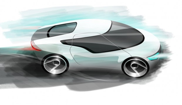 Mute (Bild: Technische Universität München)